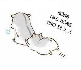 tuyệt thế luyện đan sư chapter 2 48