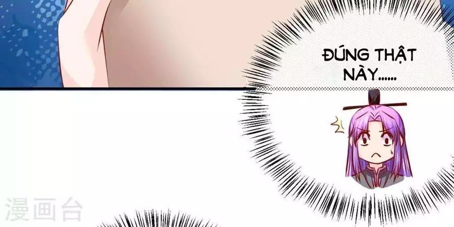 từ đây vương gia không thượng triều sớm chapter 83 50