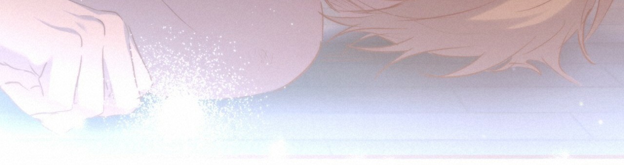 đàn thỏ của habibi chapter 22 270