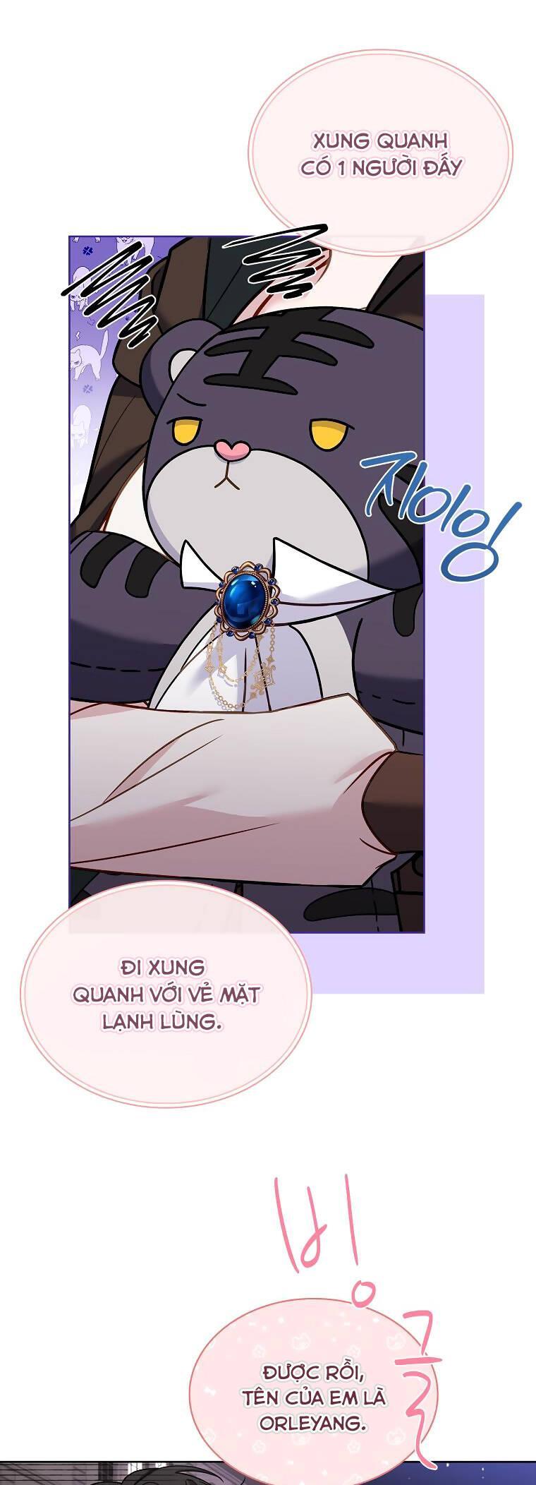 để yên cho tiểu thư hiền chapter 103 17