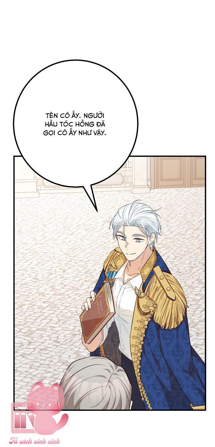 bác sĩ hoàn thành trách nhiệm rồi chapter 35 35