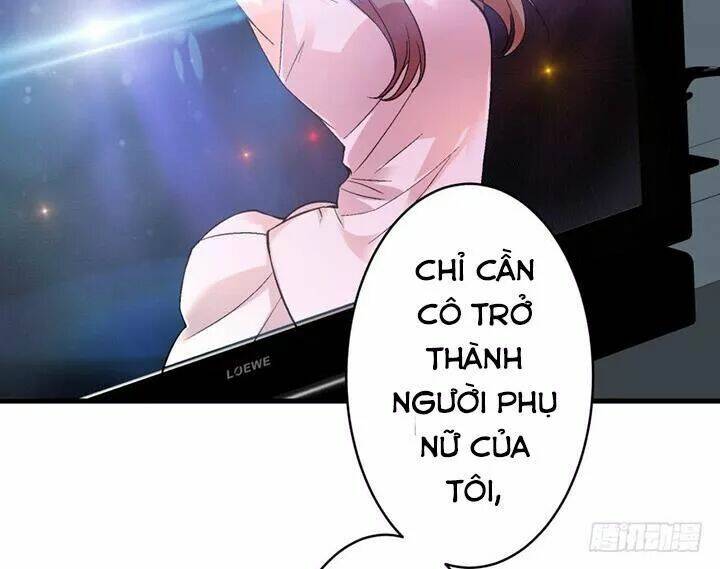 thiên hậu trở về chapter 42 50