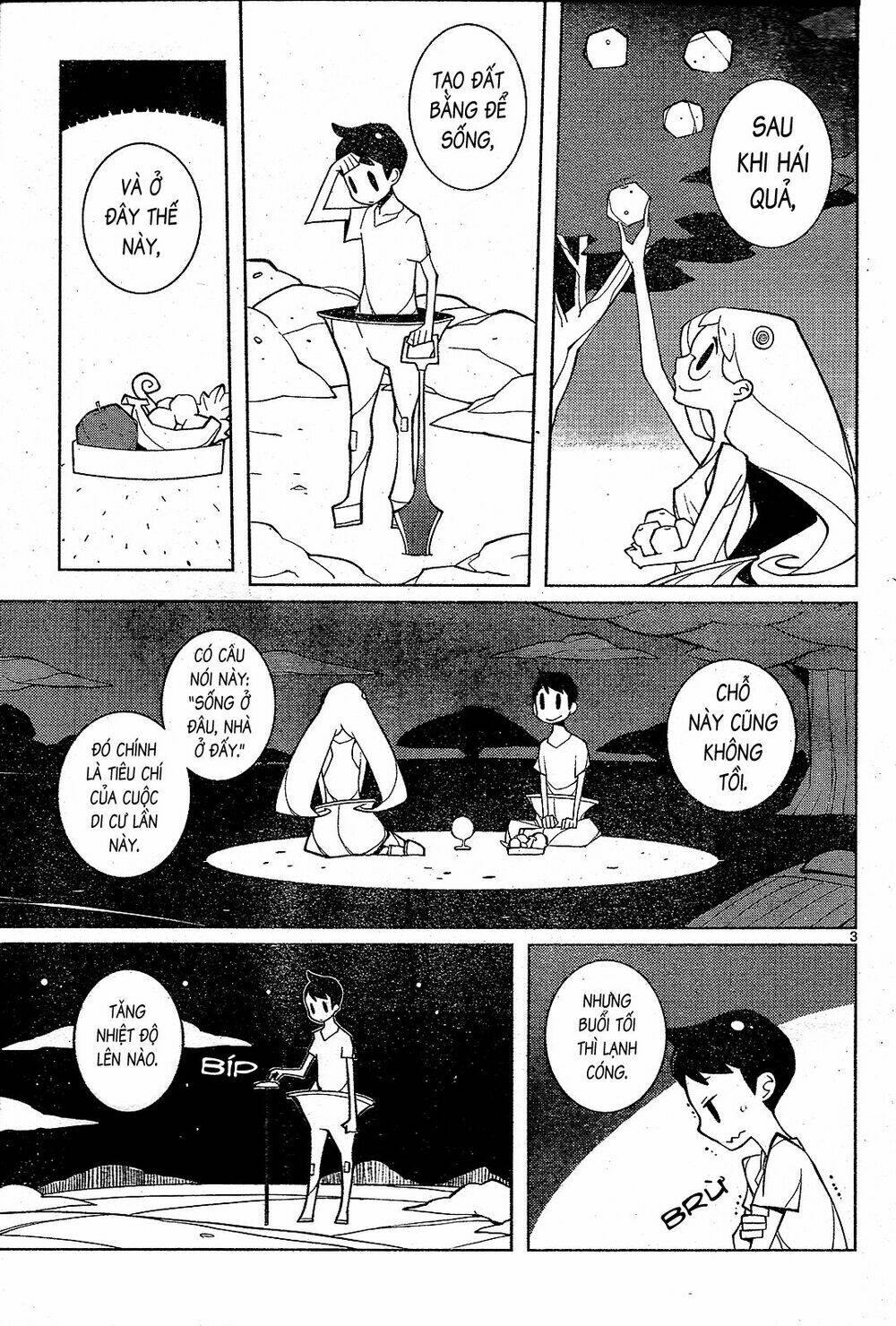 nickelodeon chapter 29 3