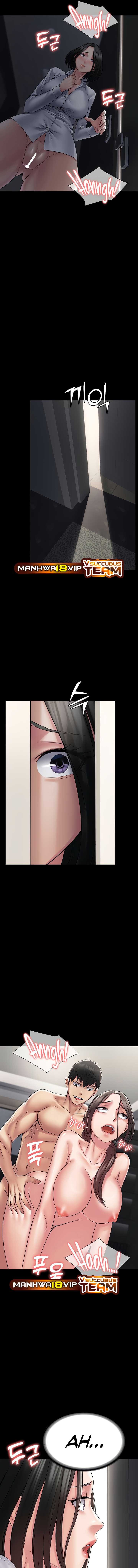 hệ thống succubus chapter 55 10