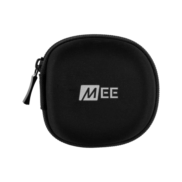 Tai nghe MEE audio M6 - Hàng chính hãng