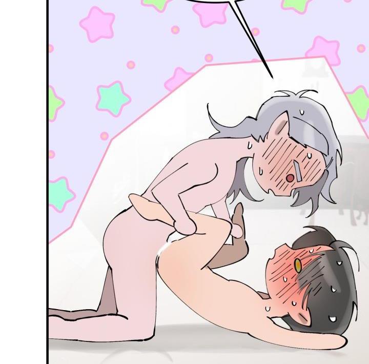 địa ngục đẫm máu chapter 9 113