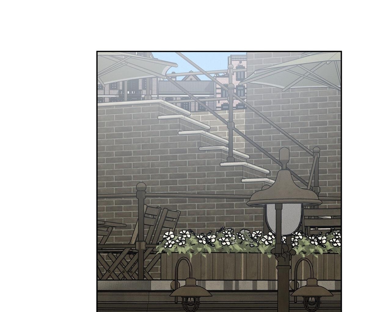 luân đôn trong màn đêm chapter 32 84