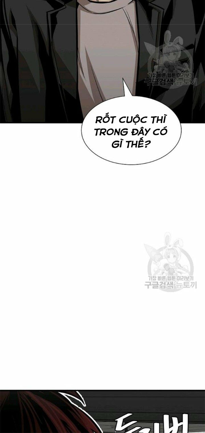 return survival chapter 80 37