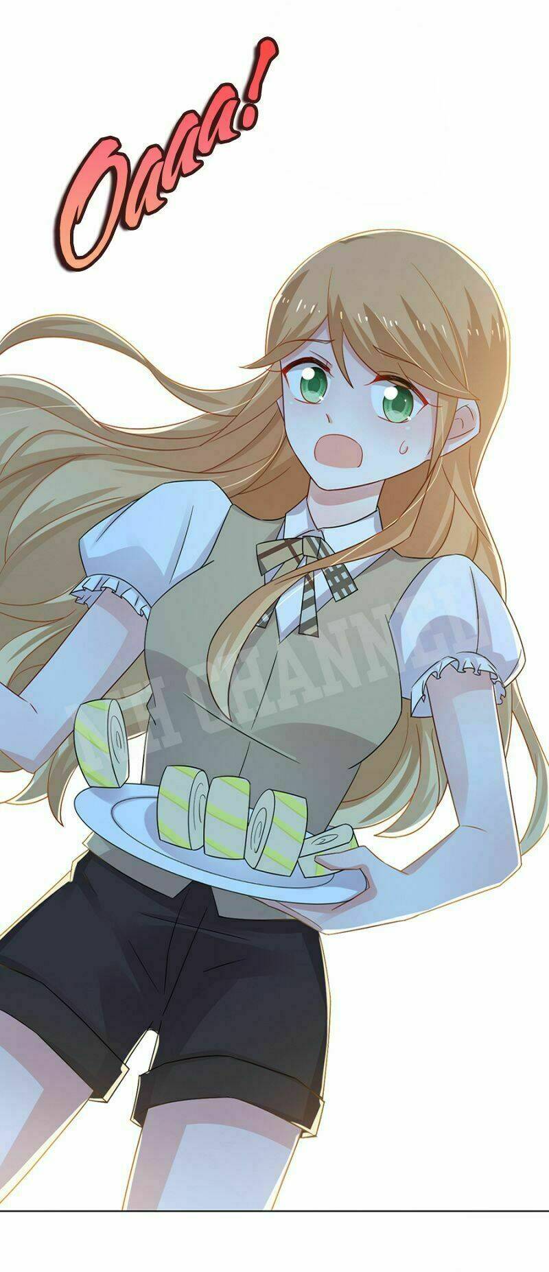 ma lạt thiên kim đẩu ác thiếu chapter 41 7