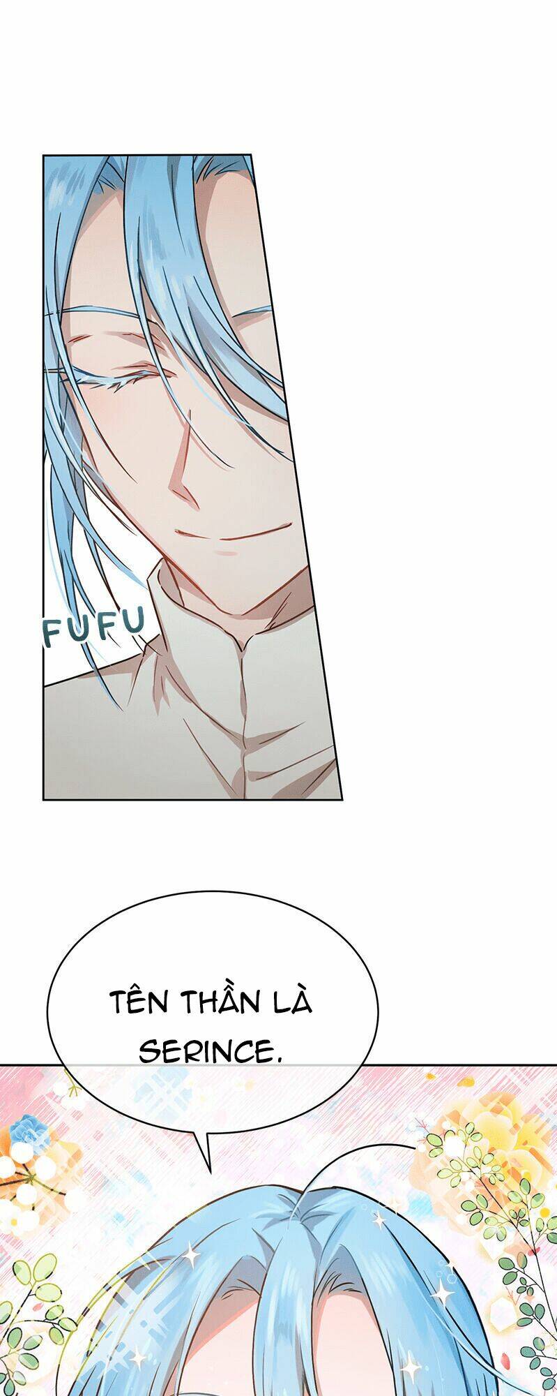 khế ước của ma tộc chapter 5 1