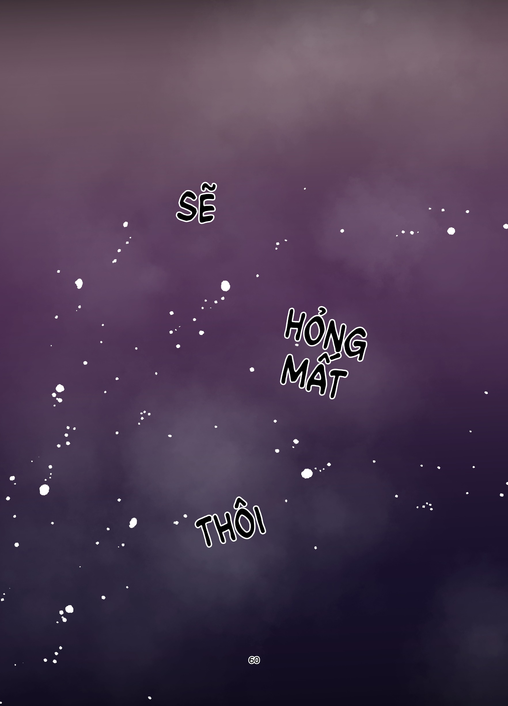 [21+] gái ế chạy không thoát tình yêu của đức cha - full màu chapter 7 10