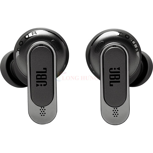 Tai nghe Bluetooth True Wireless JBL Tour Pro 3 - Hàng chính hãng