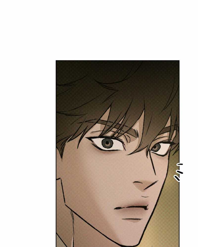 codename anastasia chapter 38.1 4