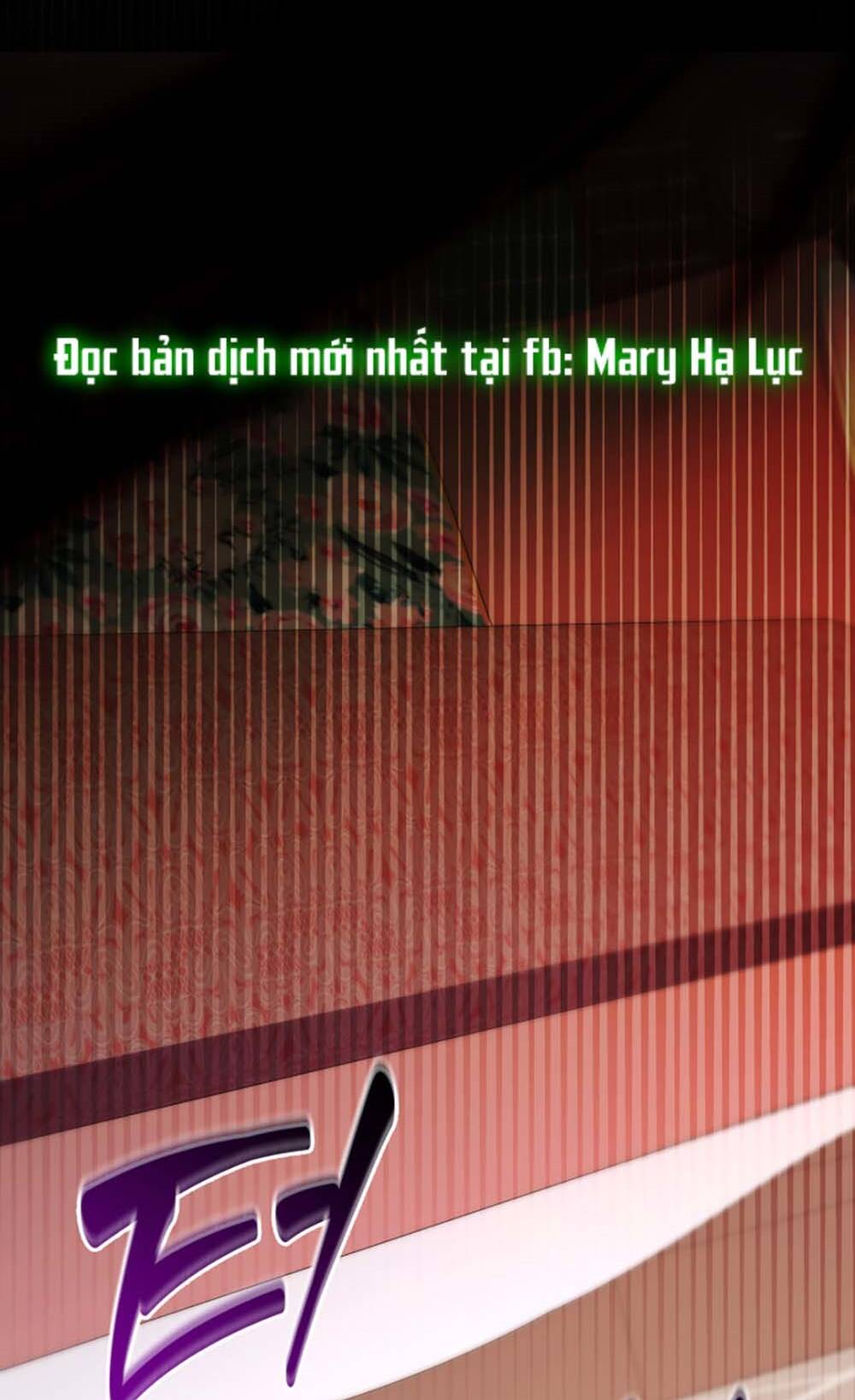 từ ác nữ, tôi trở thành một người mẹ chapter 35.2 22