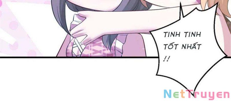 [16+] thảnh thơi thú thế chủng chủng điền, sinh sinh tể chapter 373 16