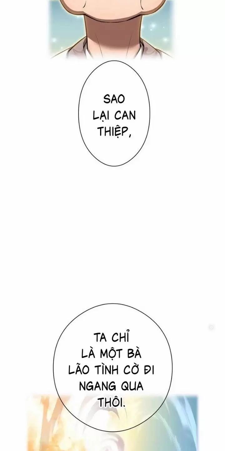 ta là kẻ siêu việt duy nhất chapter 33 46