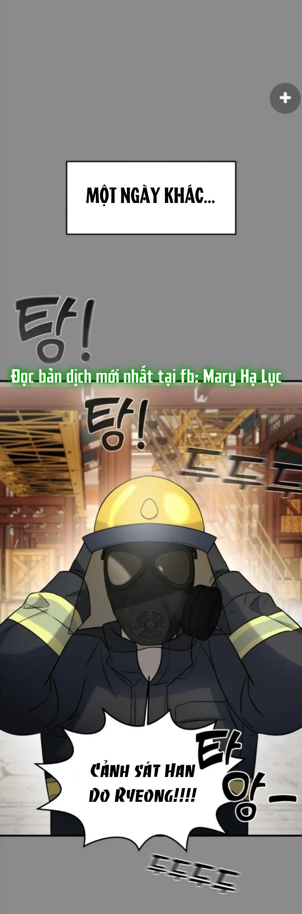 phản diện thuần túy chapter 4.2 20