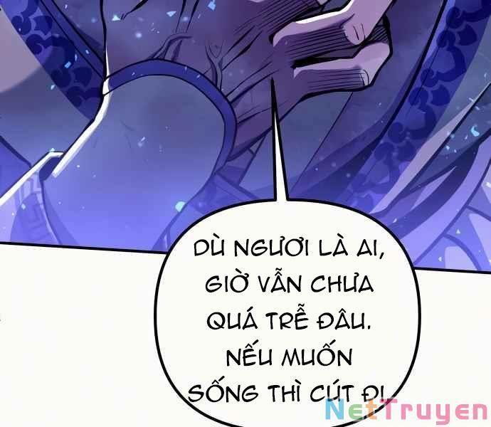 con trai út nhà ha buk paeng chapter 5 79