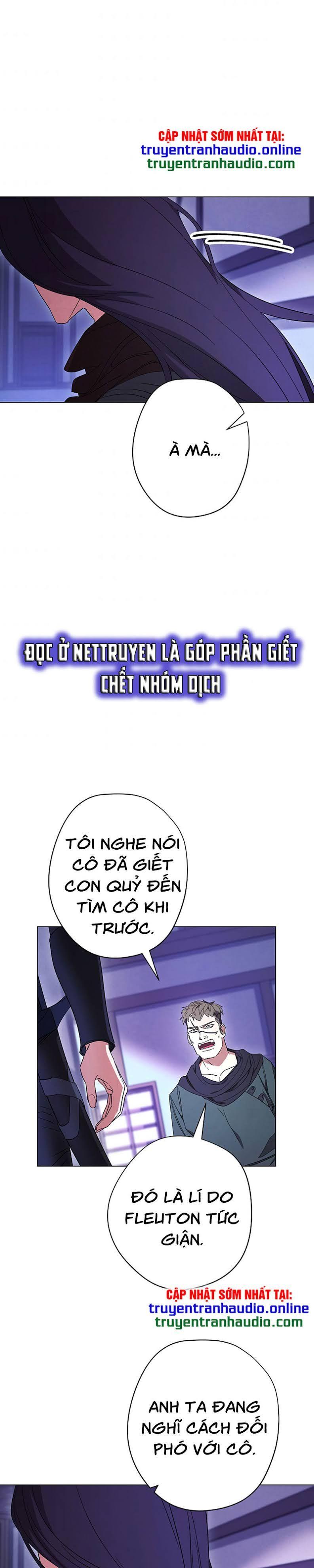 the live chapter 67 25