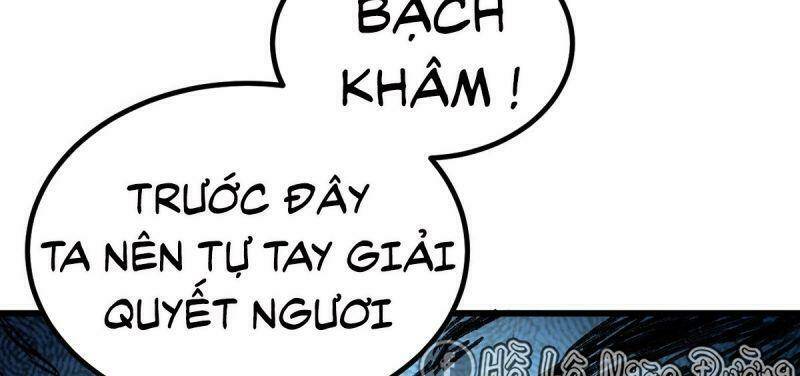 manh hổ trọng sinh : tướng quân đại nhân muốn ôm ôm chapter 24 47