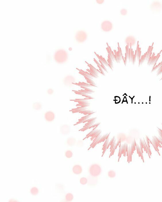 dữ tử thành thuyết chapter 4 47