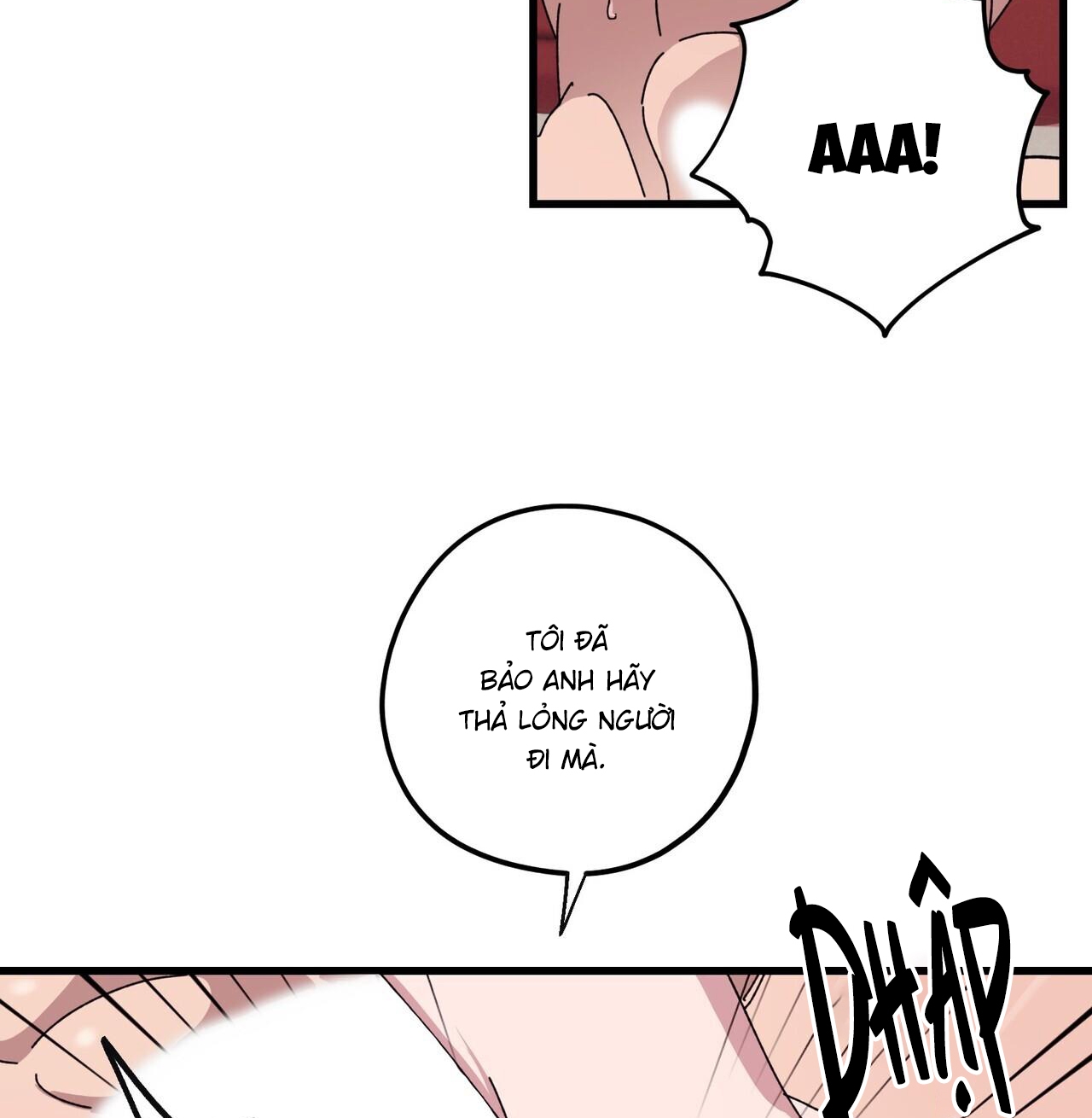 chàng dâu nhà họ kang chapter 38 86