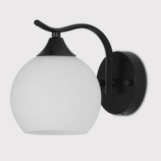 COMBO 2 ĐÈN TƯỜNG TRANG TRÍ TRONG NHÀ DGT004 - Tặng kèm bóng LED