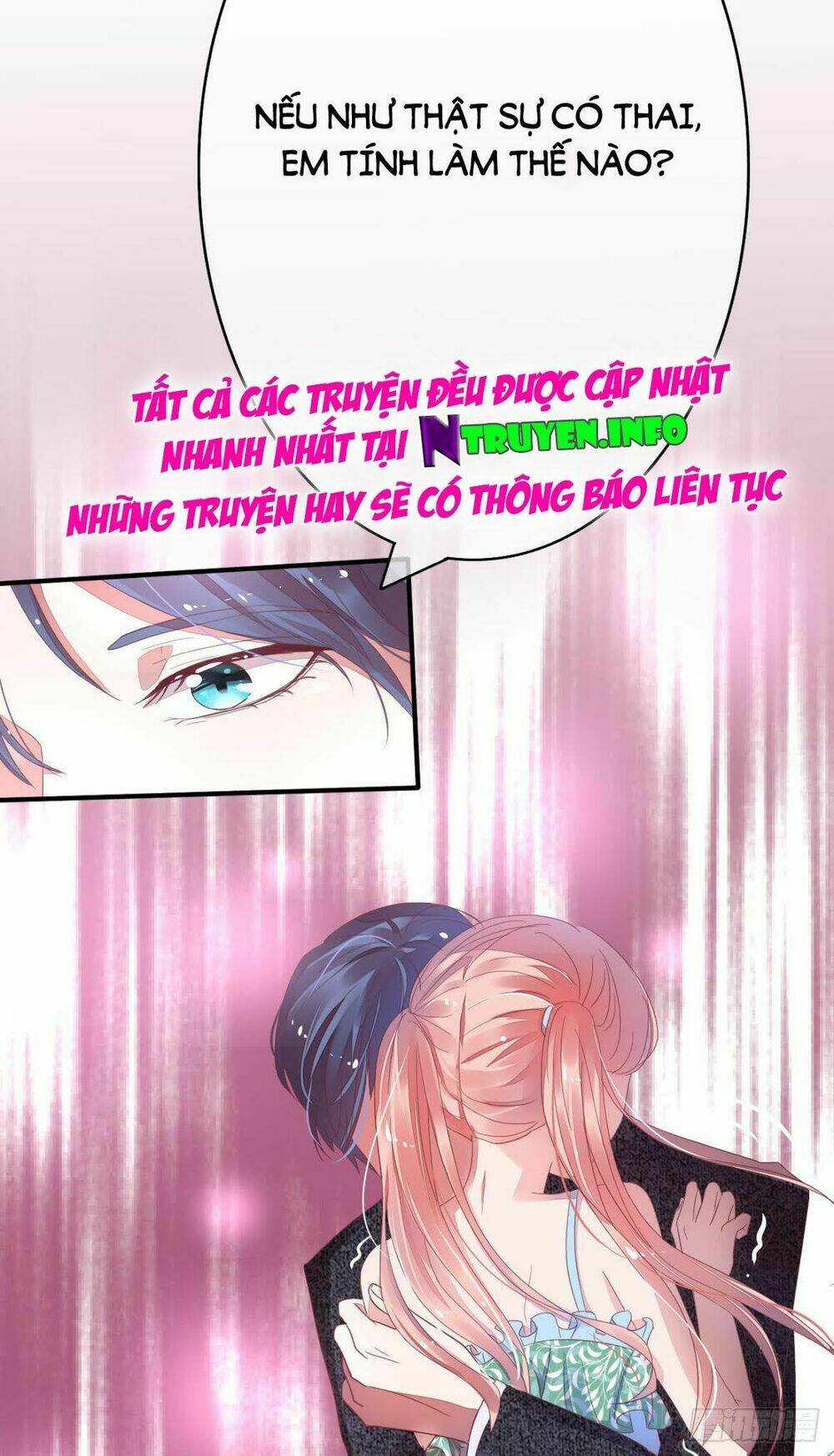 manh thê khó dỗ chapter 22 51