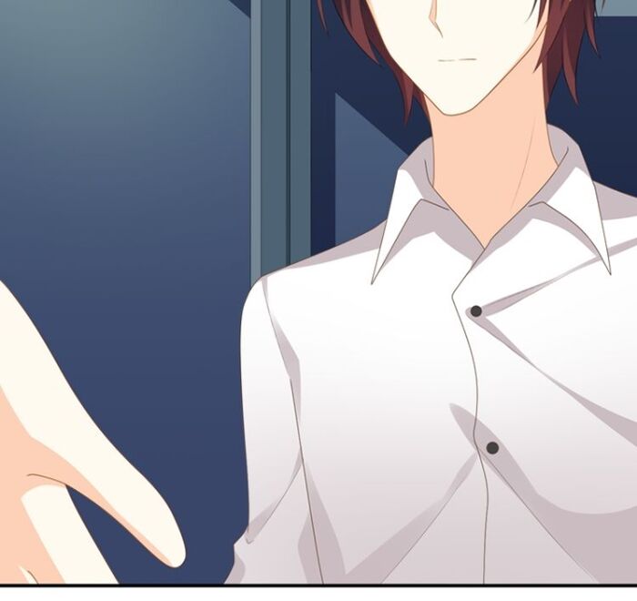 độc nhãn ác ma của ta chapter 36 4