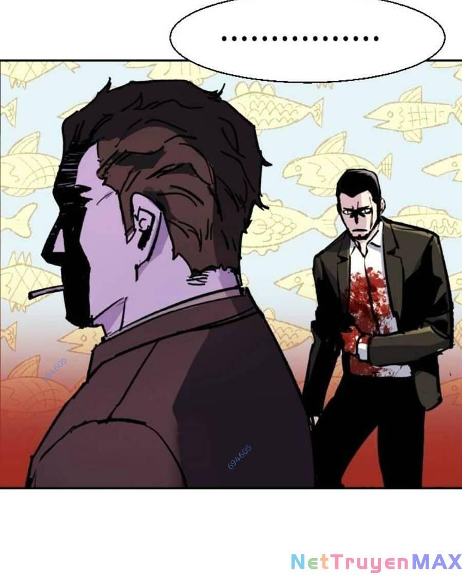 bạn học tôi là lính đánh thuê chapter 148 145