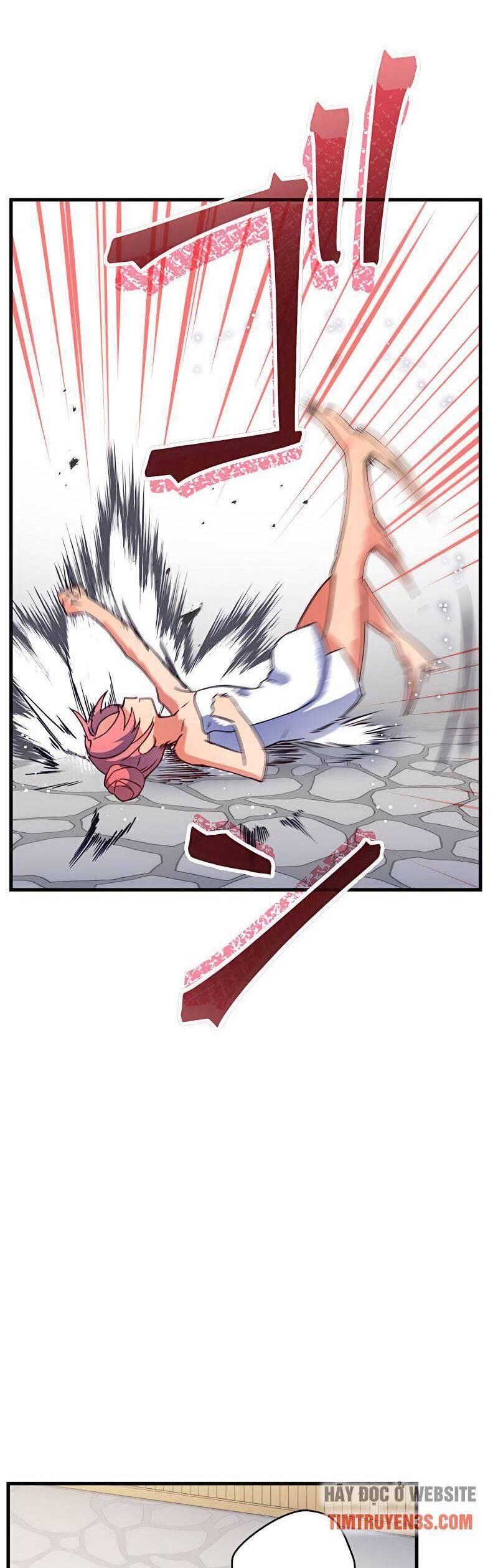 âm dương sư mạnh nhất chuyển sinh chapter 25 37