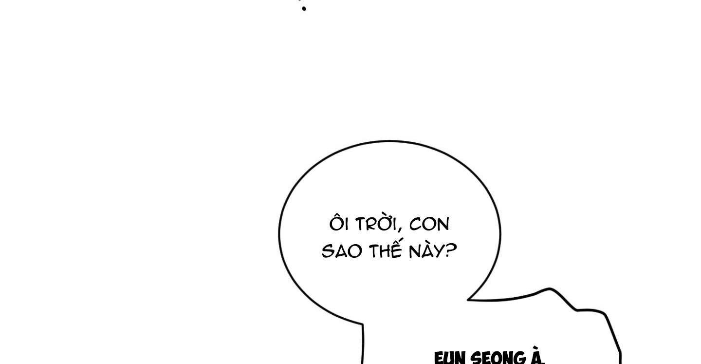 chiếu tướng chapter 85 176