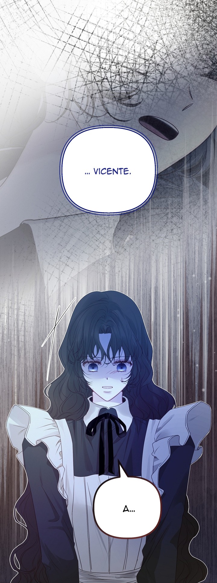 hãy giải thoát cho ta chapter 16.2 21