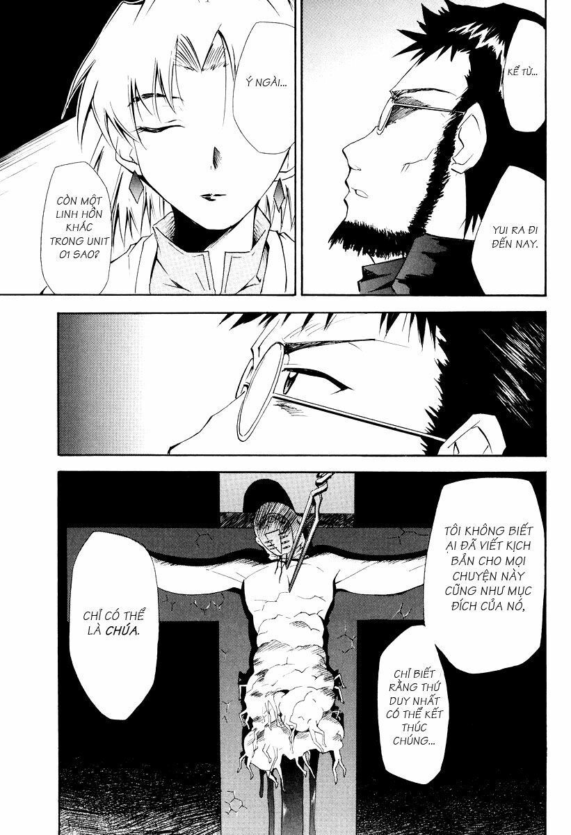 re-take chapter 17 8