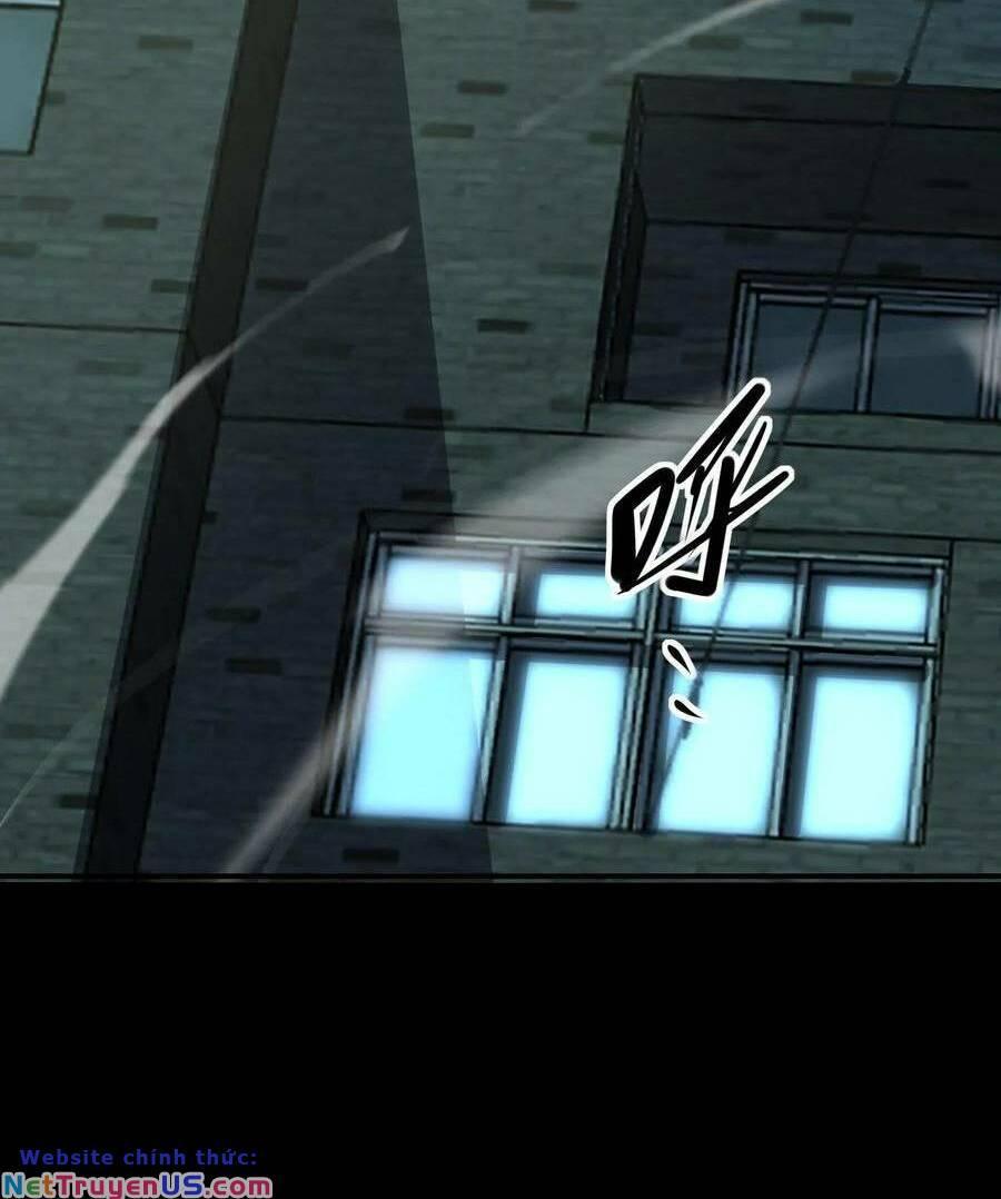 nhìn thấy thanh máu, ta xử tội thần linh chapter 70 5