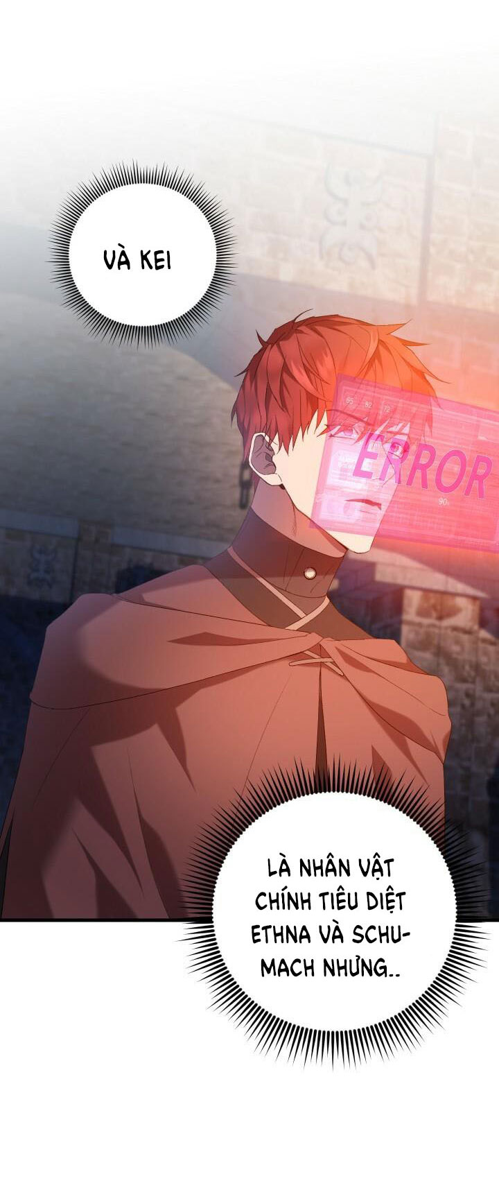 phương pháp nuôi dưỡng thế thân chapter 17.2 10