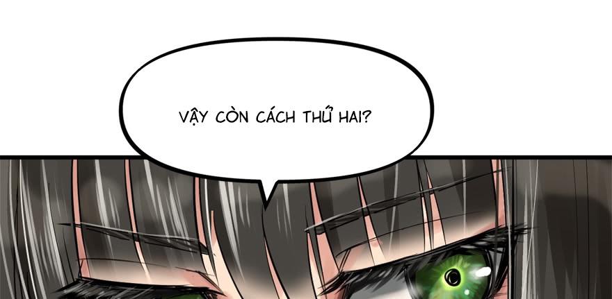 vua sinh tồn chapter 44 63