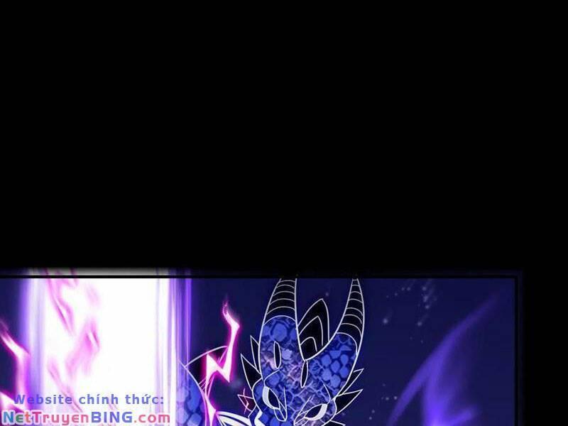 nhìn thấy thanh máu, ta xử tội thần linh chapter 148 10