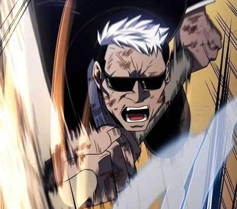 sự trở lại của người chơi sau 10000 năm chapter 51 54