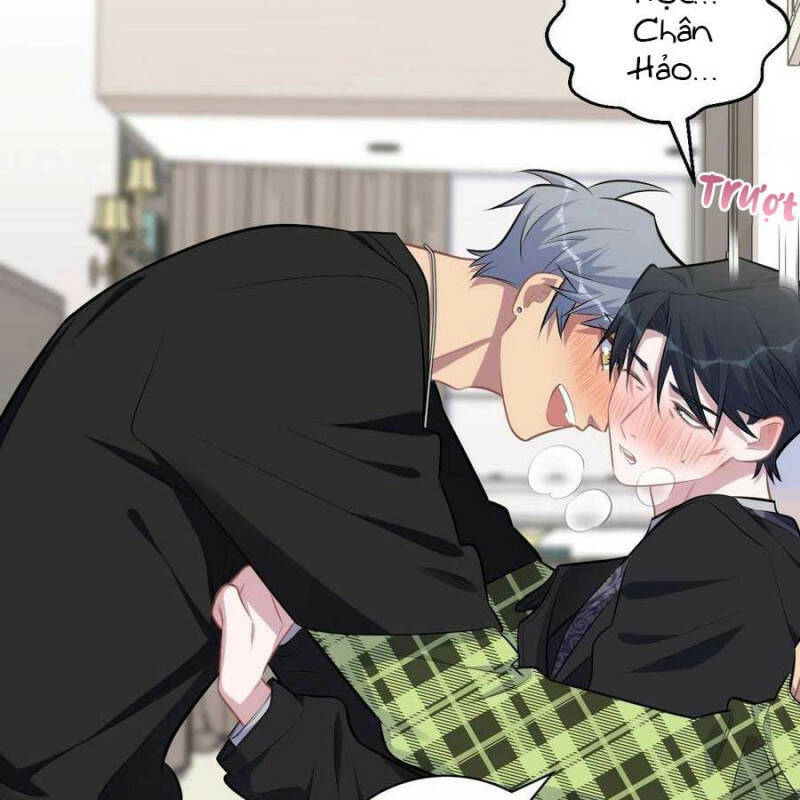 nhạc phụ đại nhân là lão bà chapter 159 37