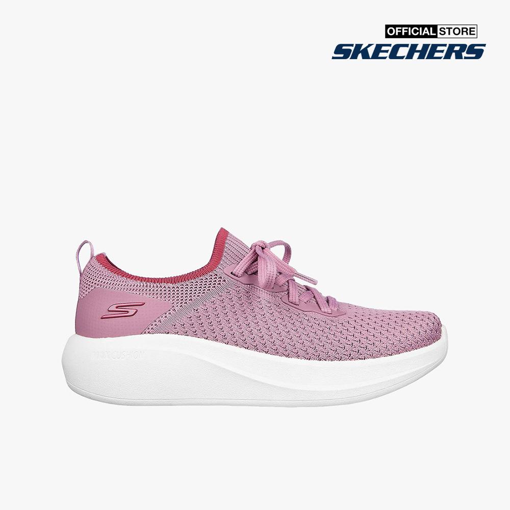 SKECHERS - Giày thể thao nữ Max Cushioning Essential 129250