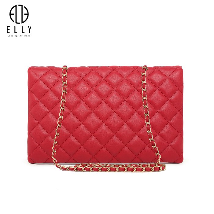 Túi clutch nữ thời trang cao cấp ELLY – ECH53