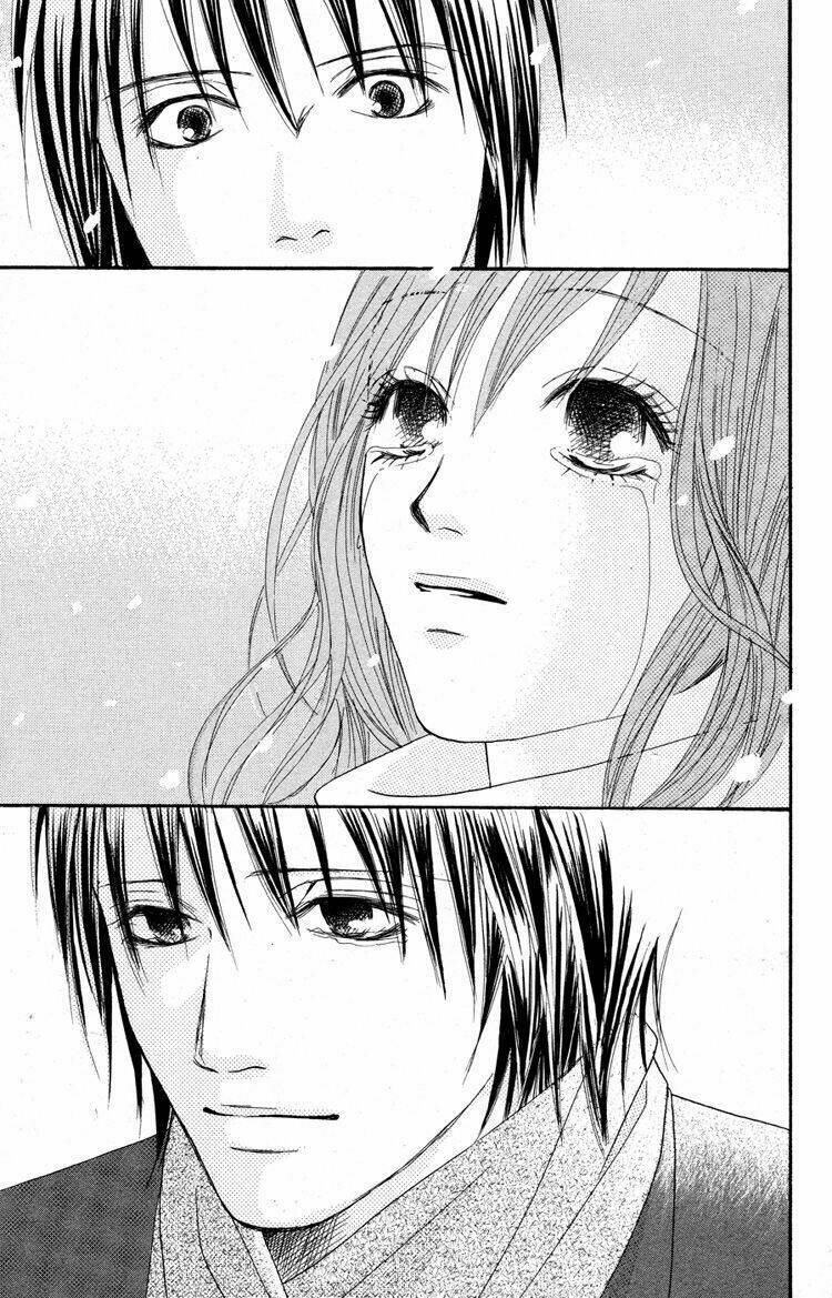 deep love - reina no unmei chapter 3 46