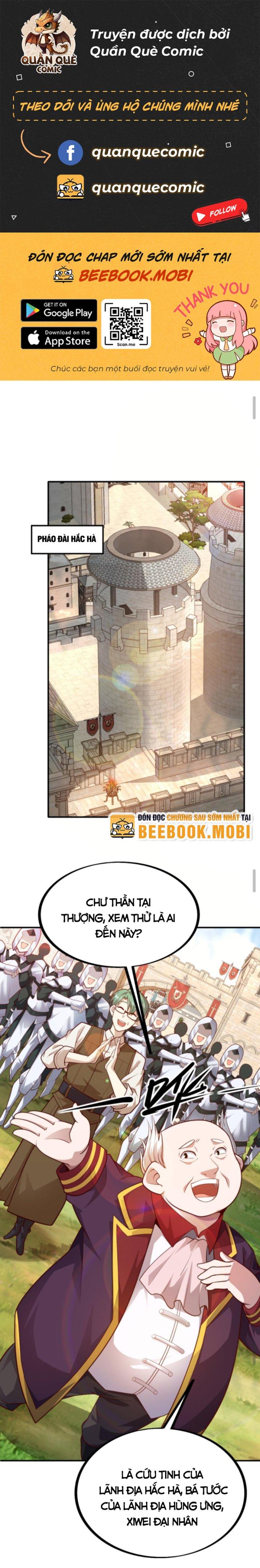 người chơi và nhân vật chính đều muốn làm hại ta chapter 24 2