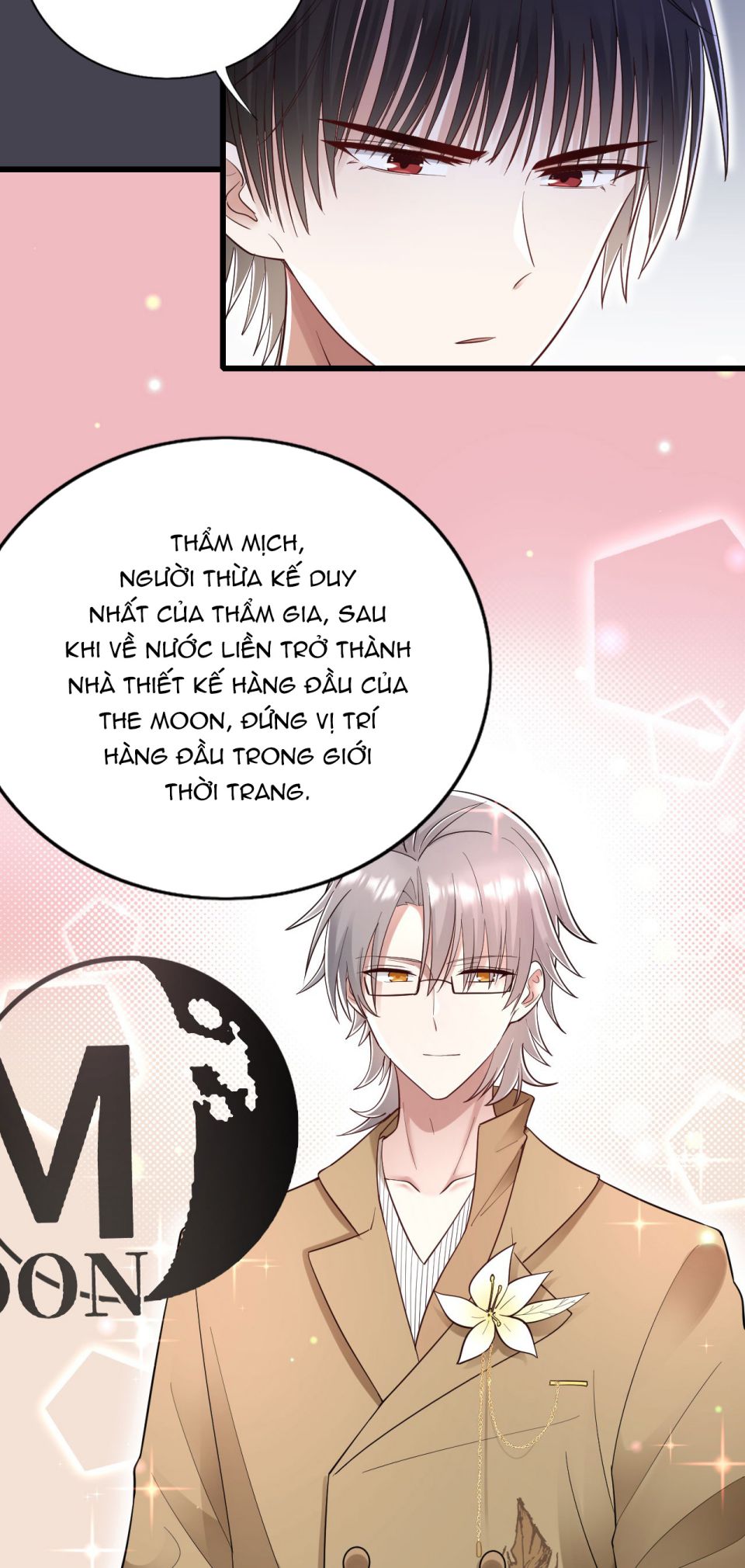 tức thời phạm quy [ tức thì vi quy ] chapter 52 2