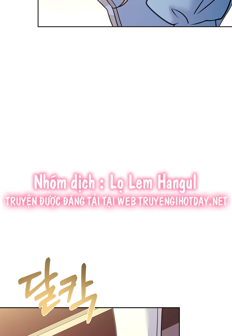 tiểu thư chỉ muốn được nghỉ ngơi chapter 123 6