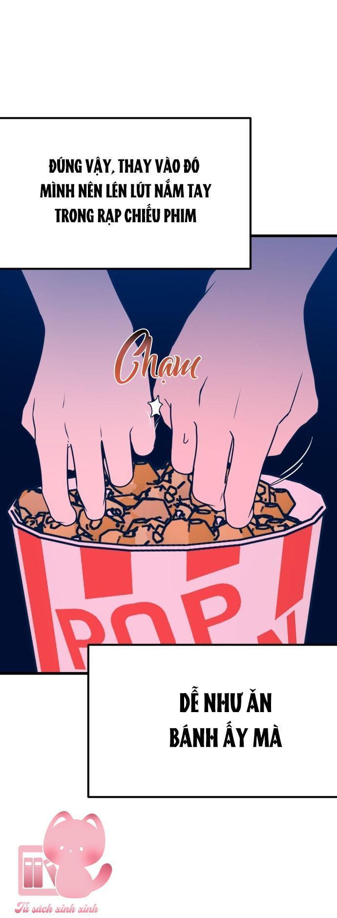 kẻ cắp gặp bà già chapter 7 29