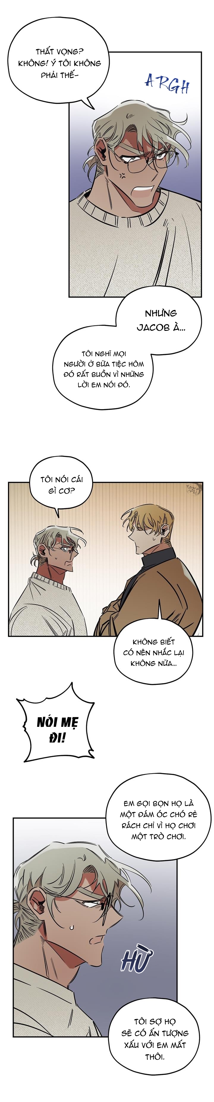 truth or dare chapter 6 3