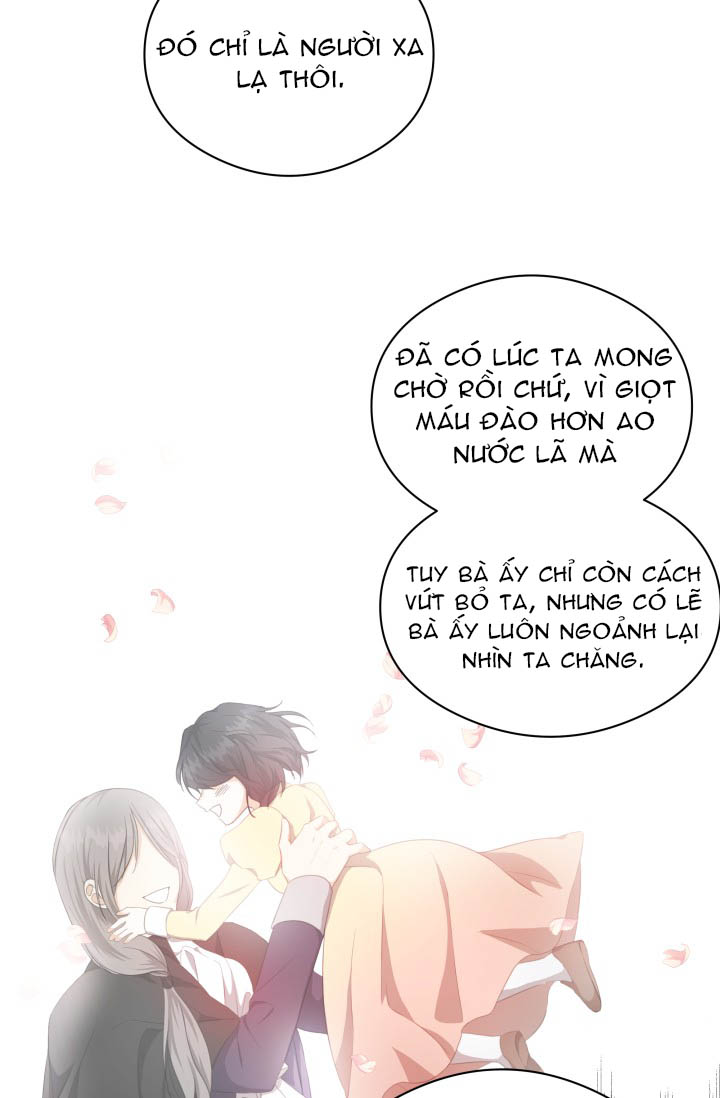 trở thành vợ của nam chính phế vật chapter 23 33