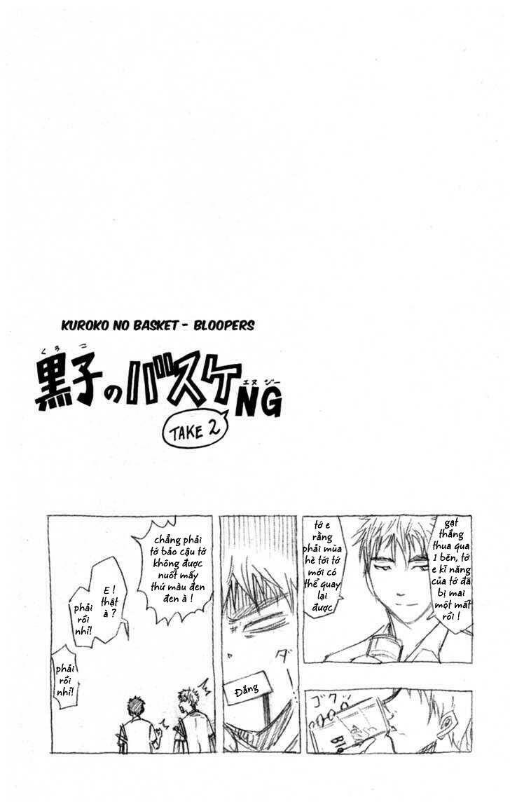 vua bóng rổ kuroko chapter 55 22